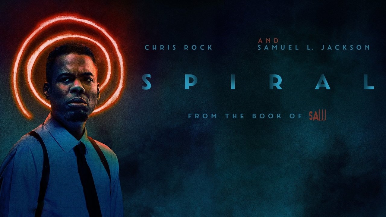 title image