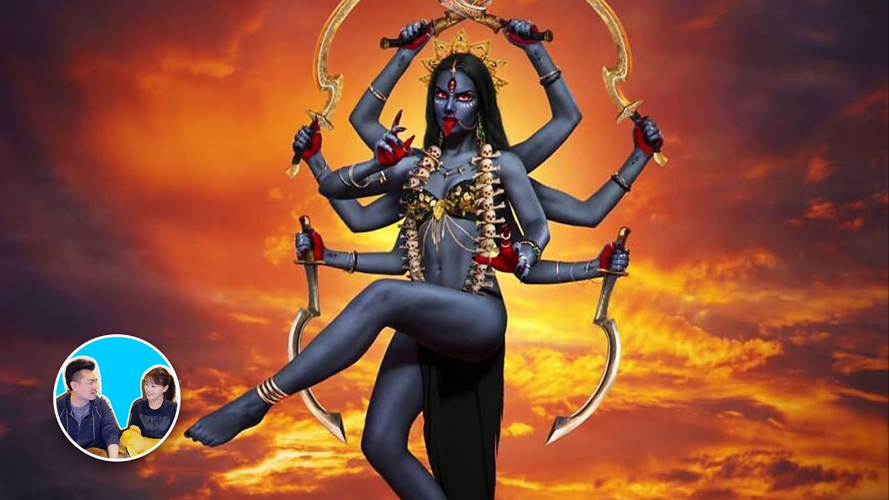 老高与小茉 — Épisode 193