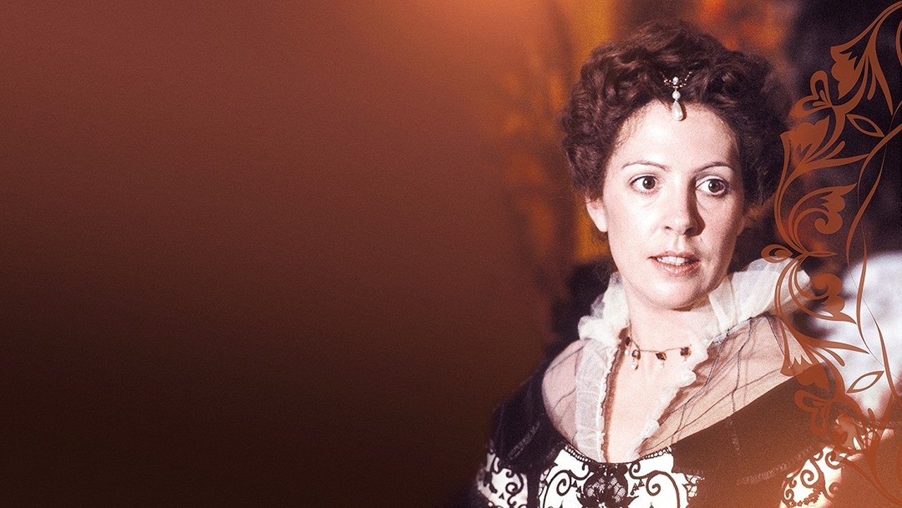 Othello