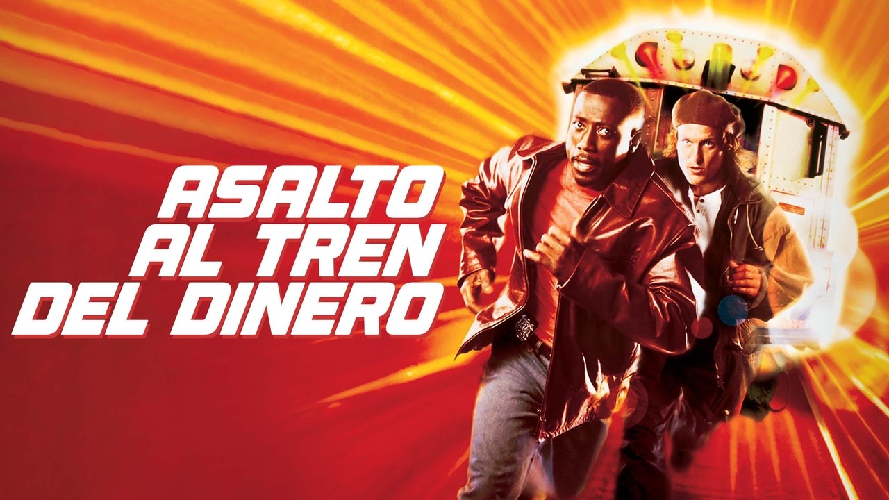 title image