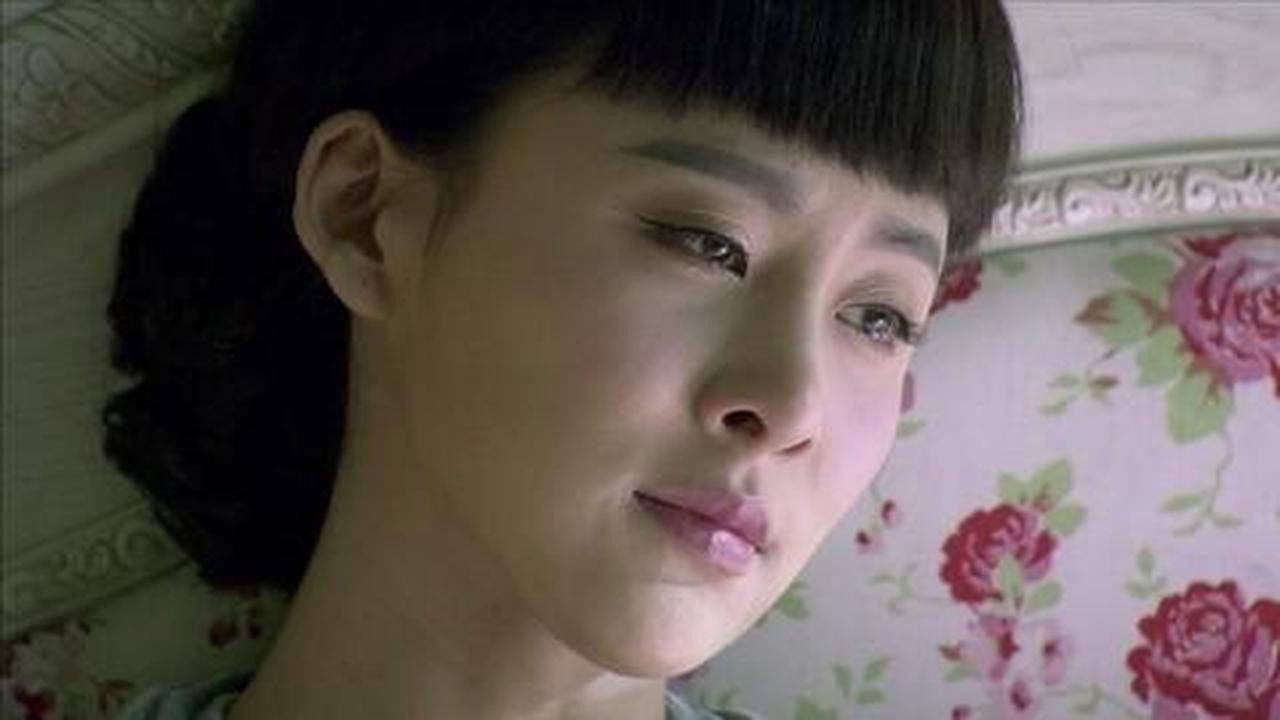 劫中劫 — Épisode 19