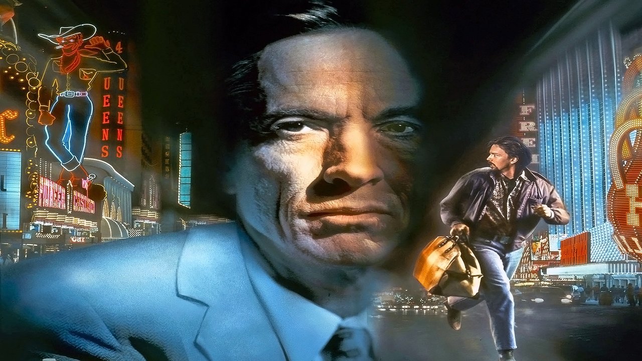 title image
