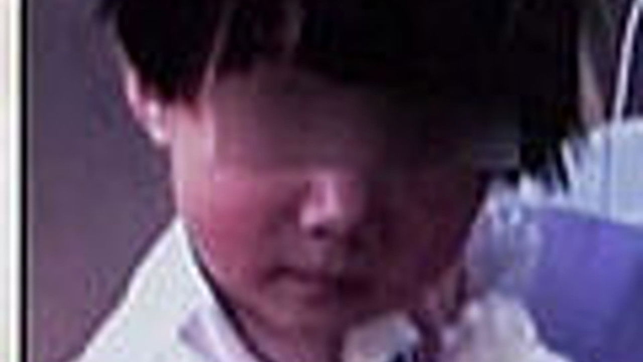 传奇故事 — Épisode 88