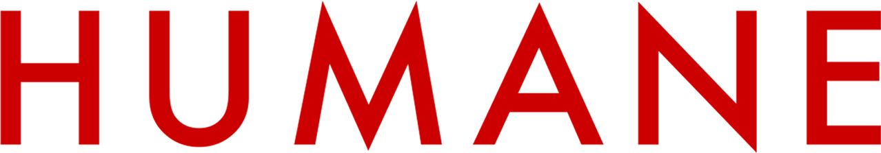 Гуманный метод
