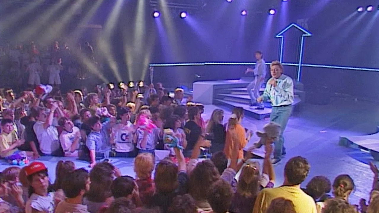 10 om te zien — Épisode 36