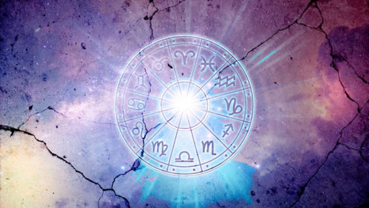 Anciennes Civilisations — Codes Kundalini pléiadiens de Dendérah