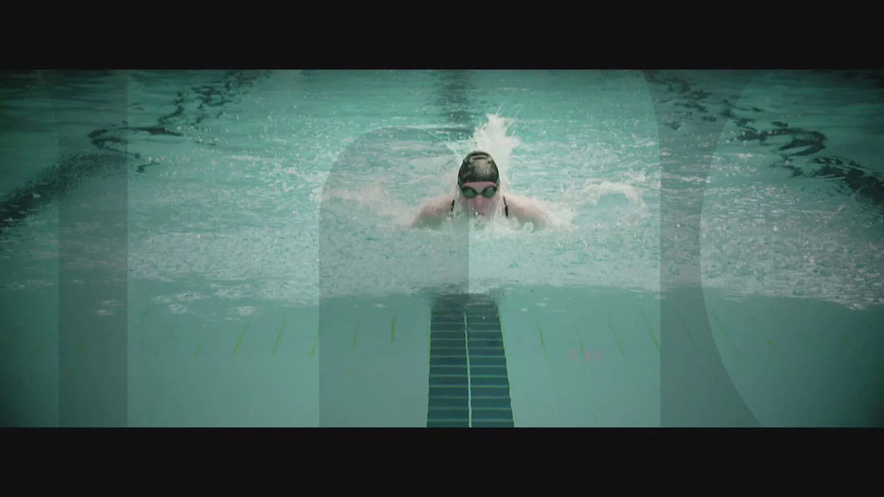 Pano — Épisode 15