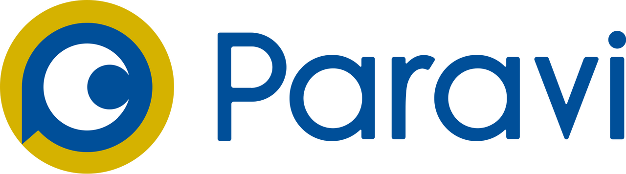 Paravi