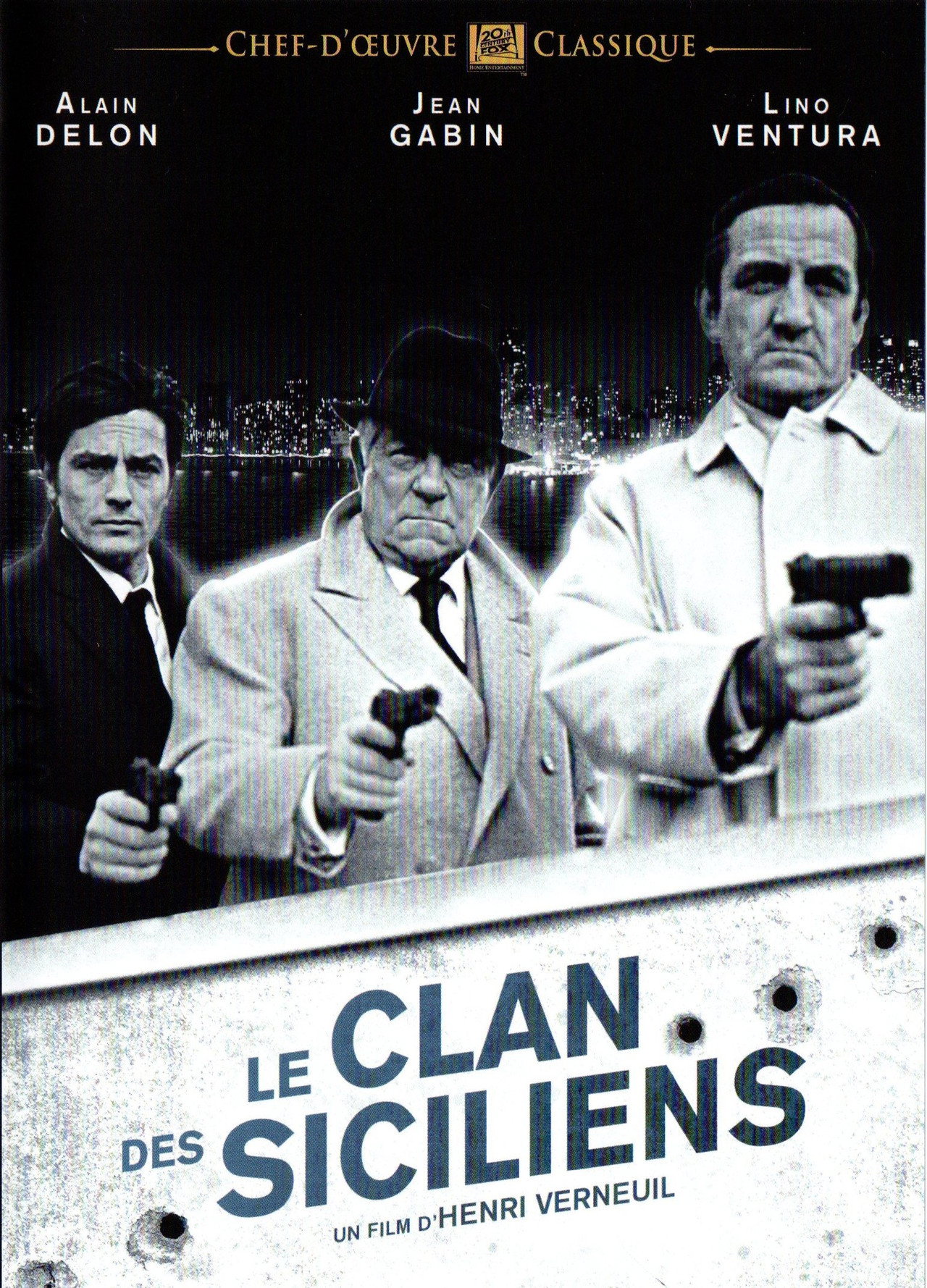 posters 22