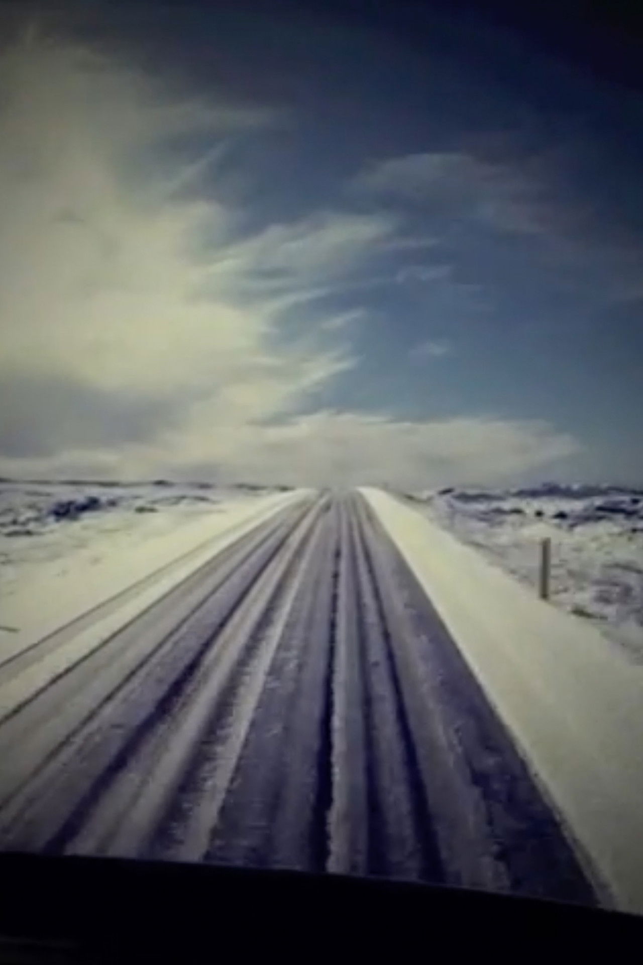 Planet Tilda Backdrop