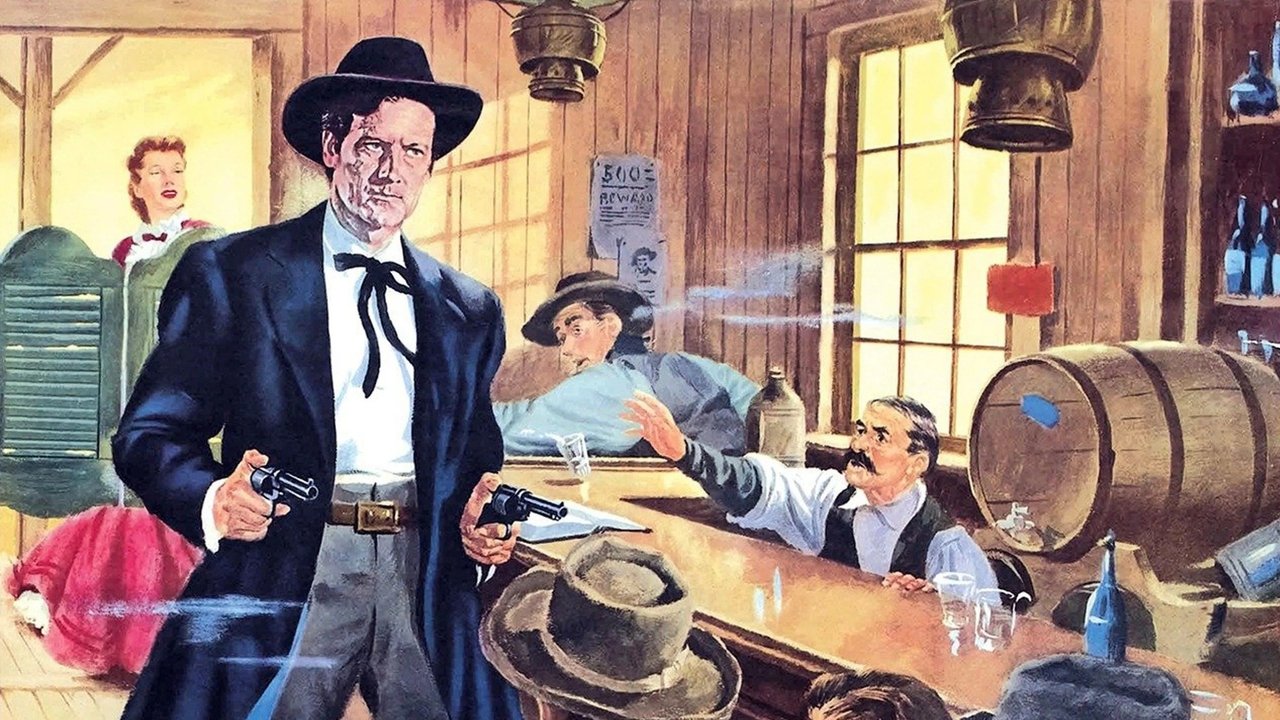title image