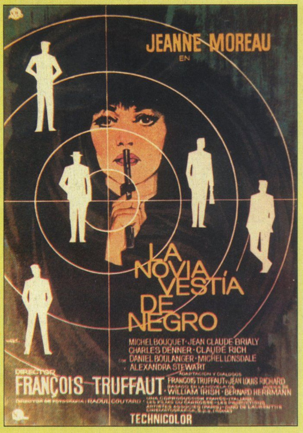 posters 21