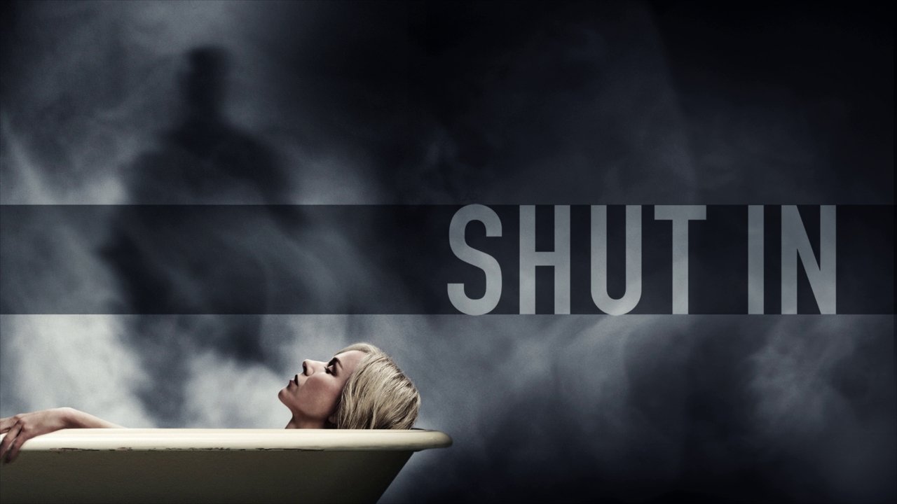 Shut In