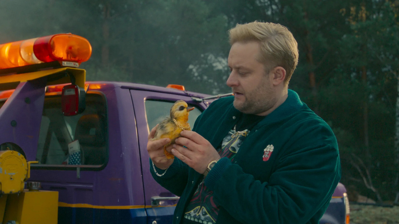 Kacken-sur-Seum — Köbi