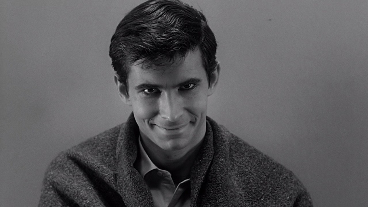 scenes 123