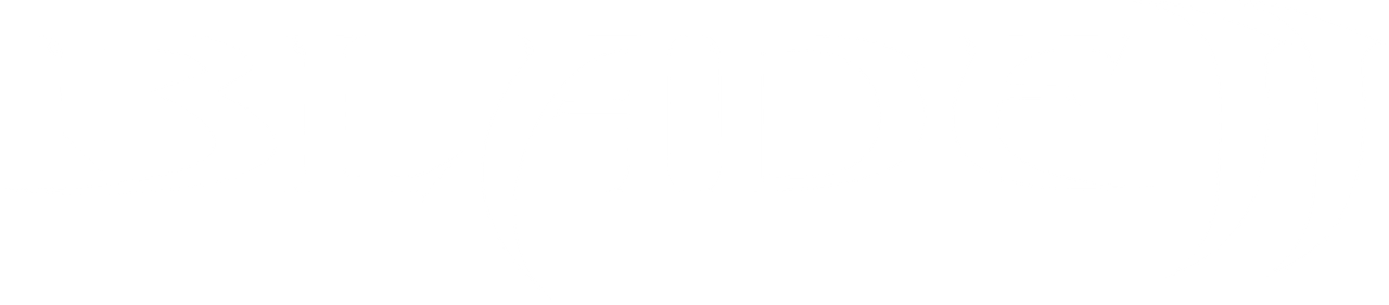 Блэйд 2