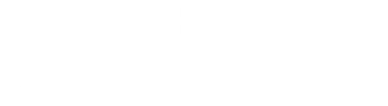 Время между нами