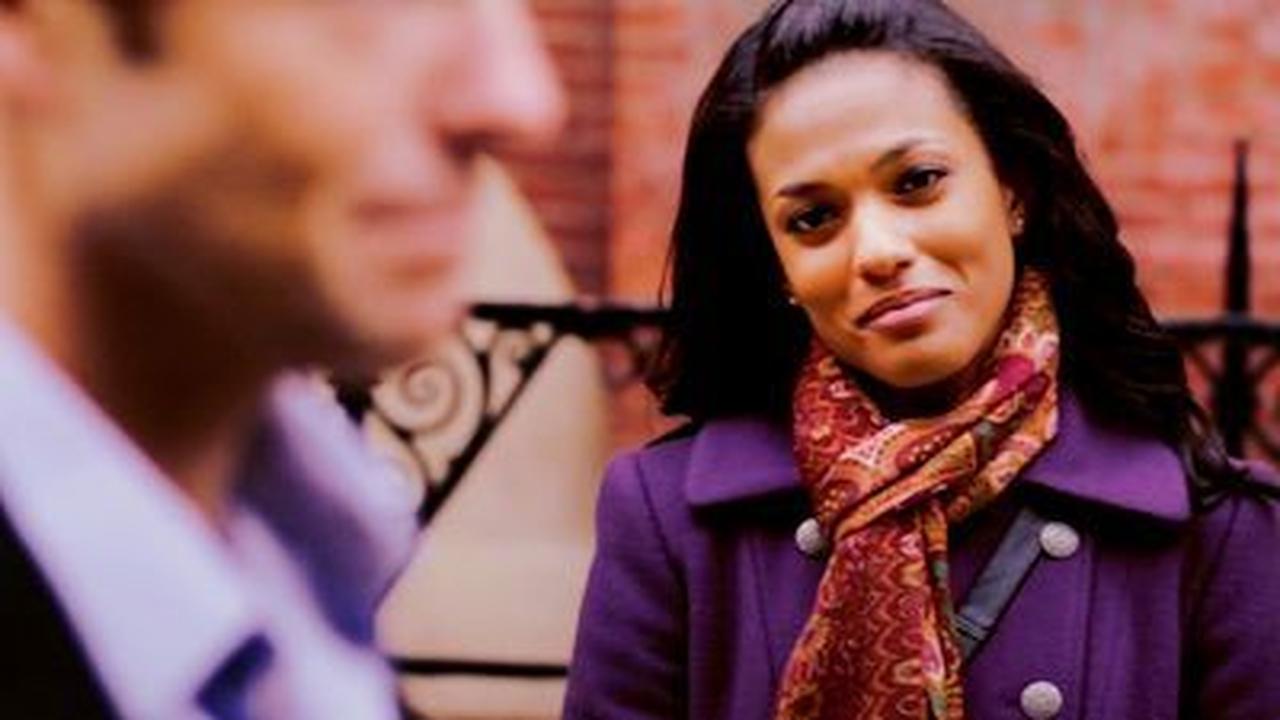 Law & Order: UK - Season 5 Episode 6 : Deal