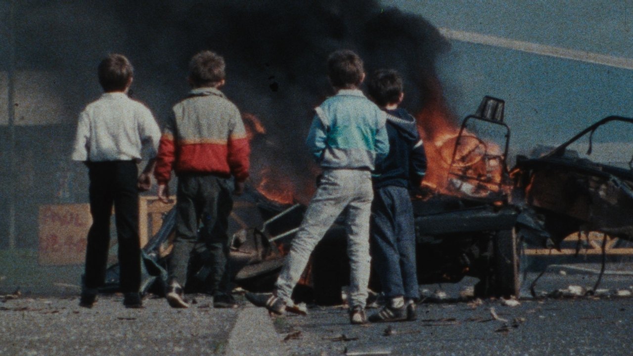 title image