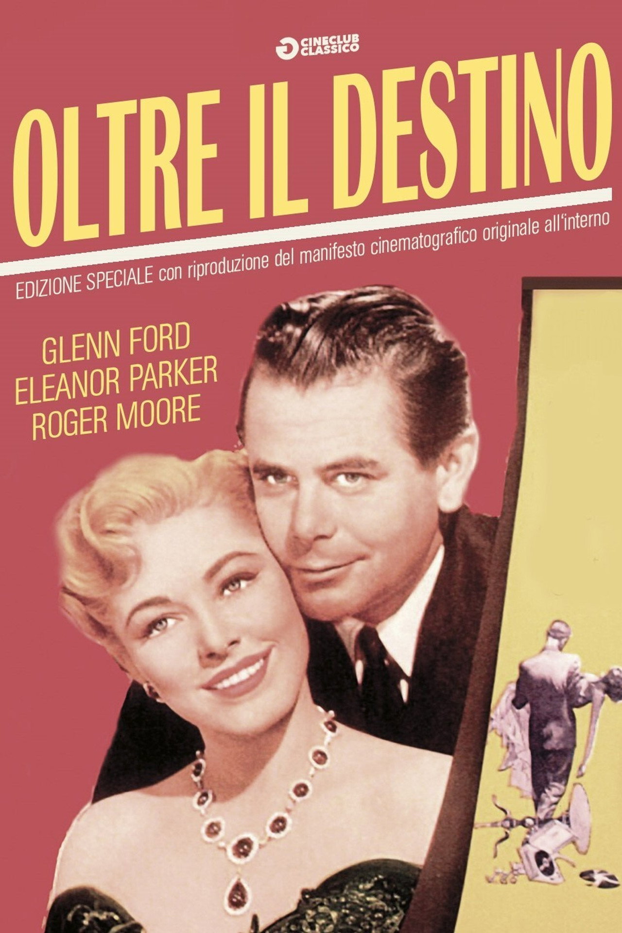 posters 8