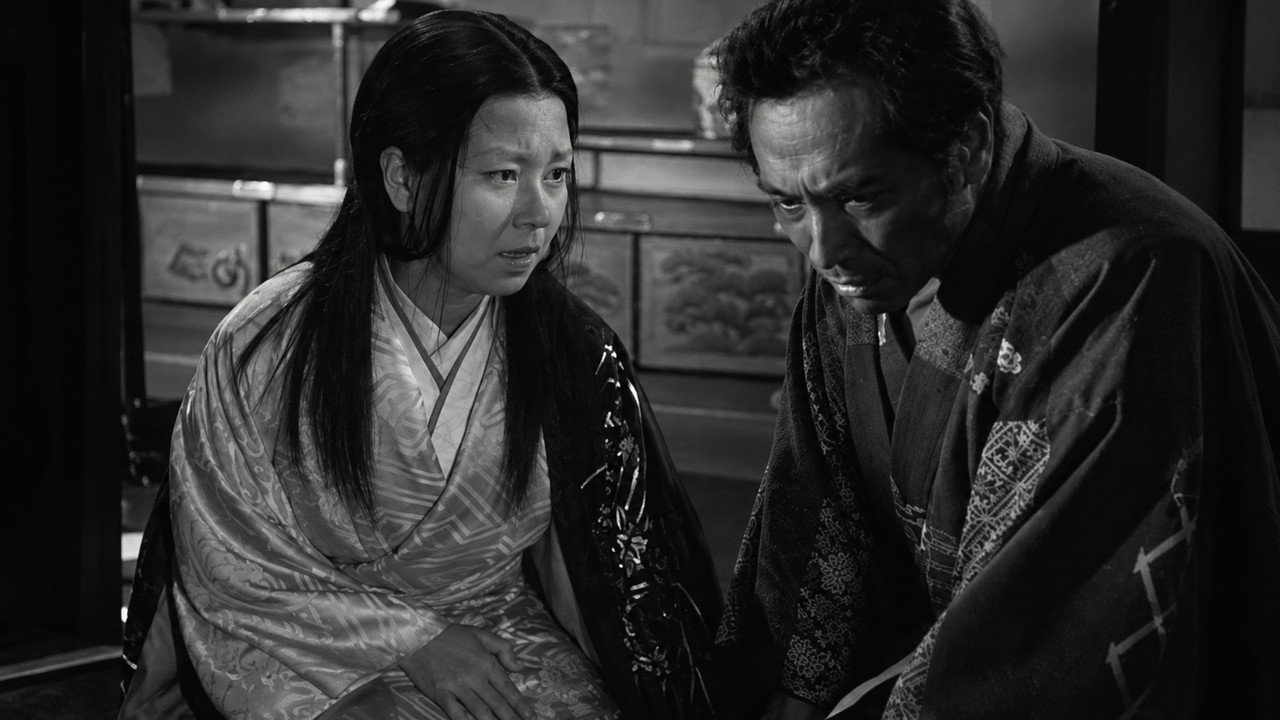 Ugetsu background 47