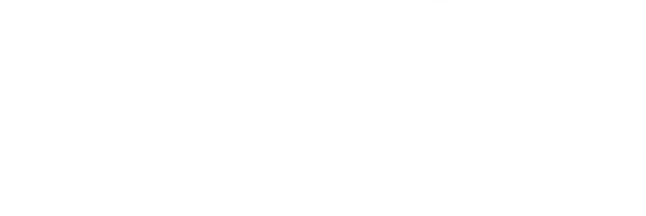 Хитмен. Последнее дело