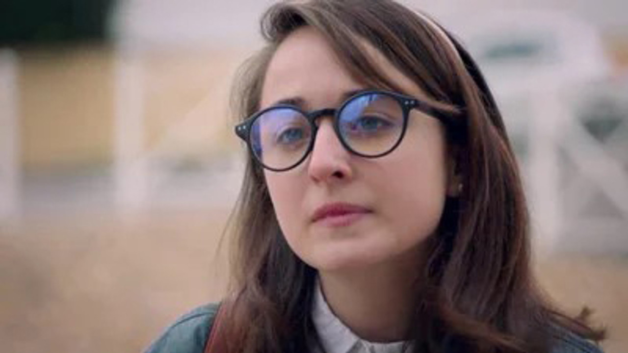 ASKIP, le collège se la raconte — Le jour du contrôle de police