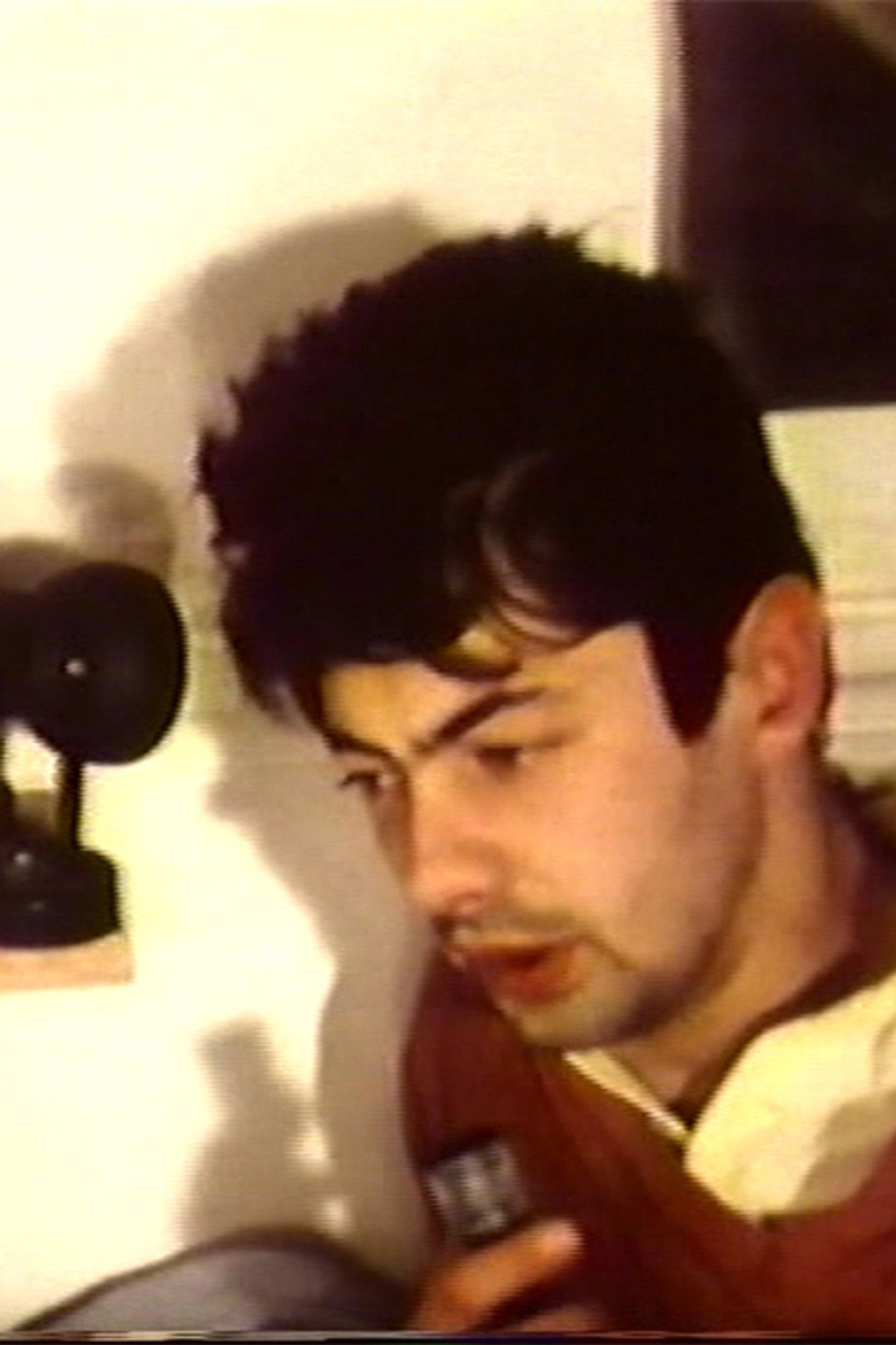 Les réveils Backdrop