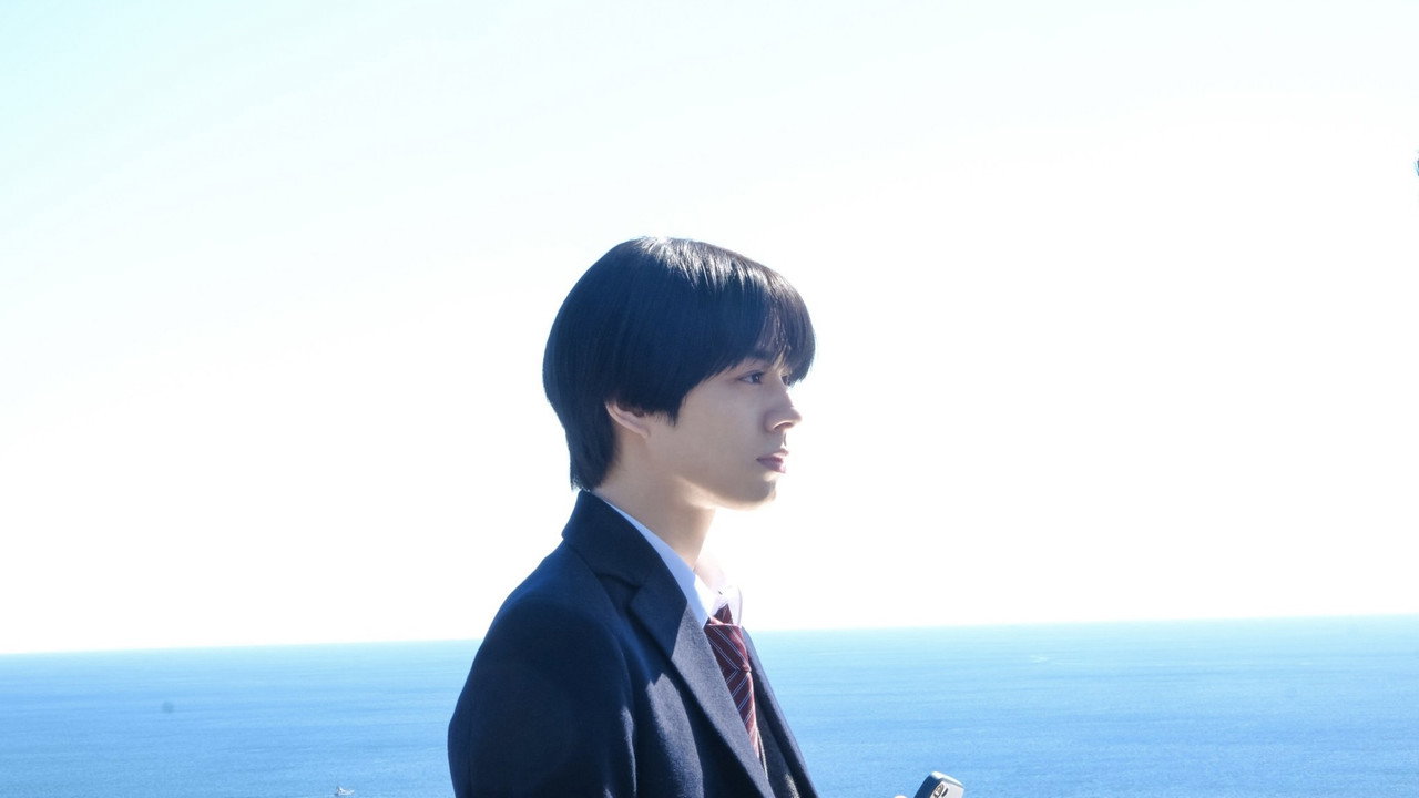 Scene 3