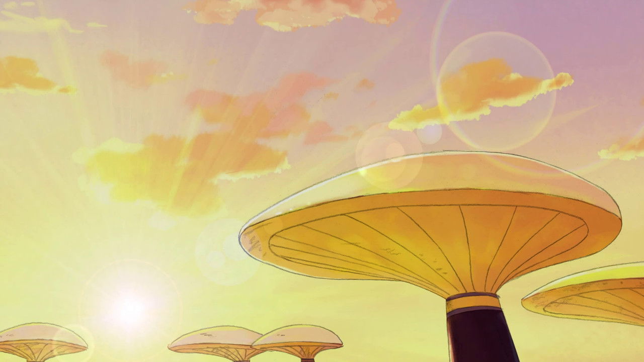 甜心格格 — Épisode 17