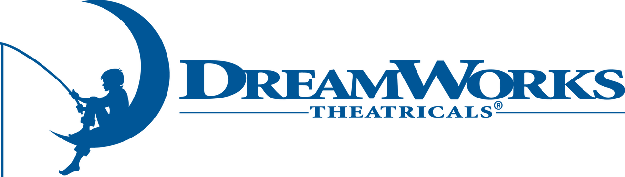 DreamWorks Theatricals