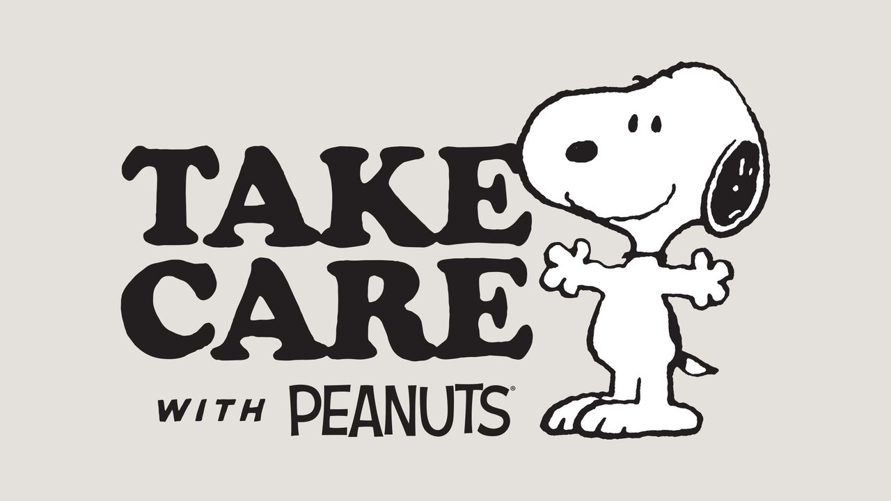 Take Care with Peanuts