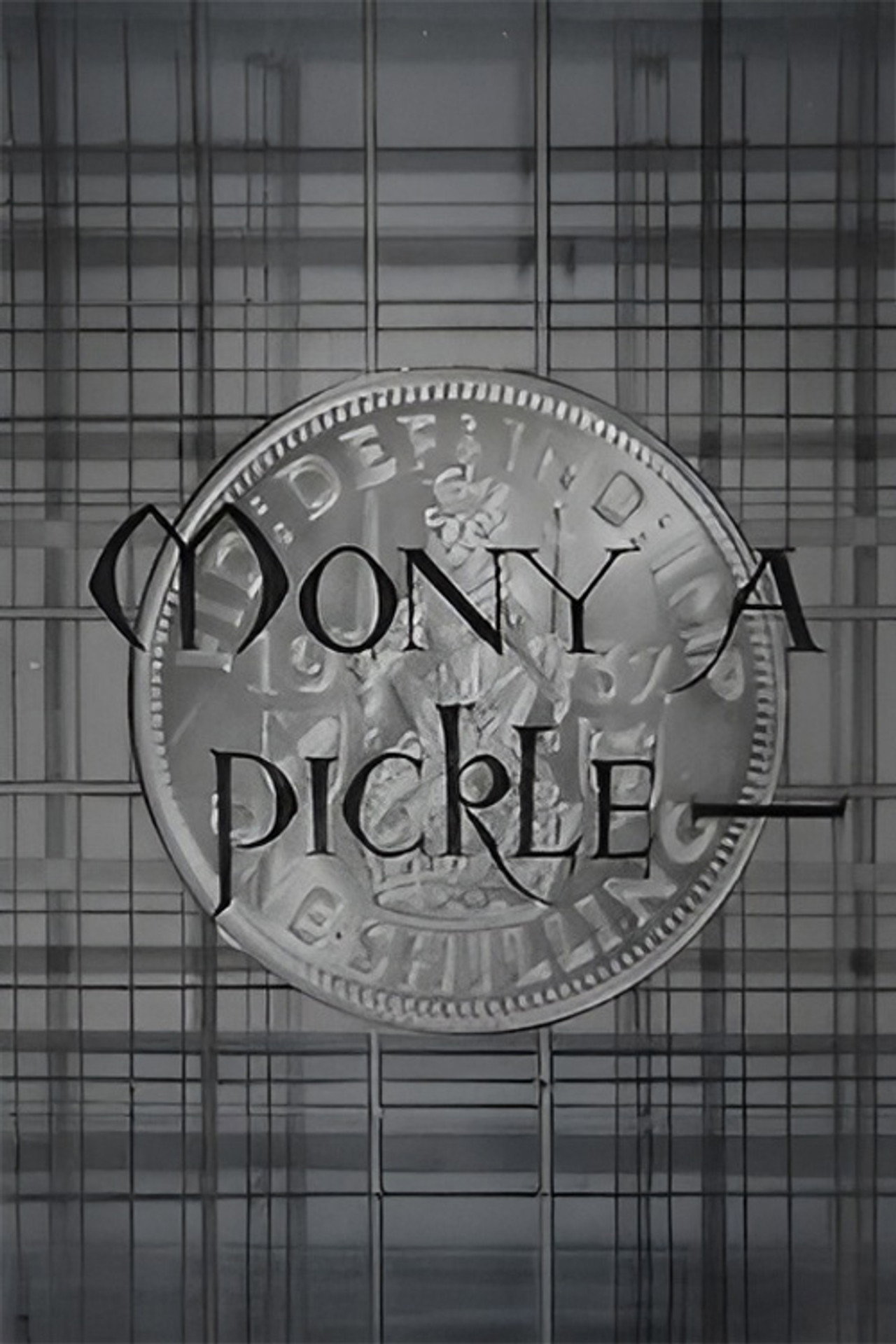 Mony a Pickle