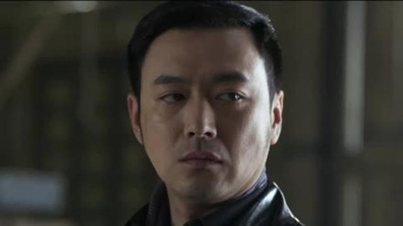 黎明决战 — Épisode 26