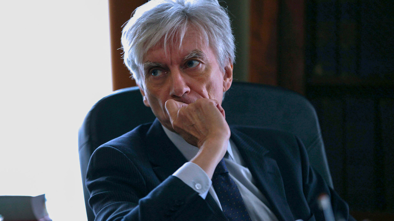 Engrenages — Épisode 10