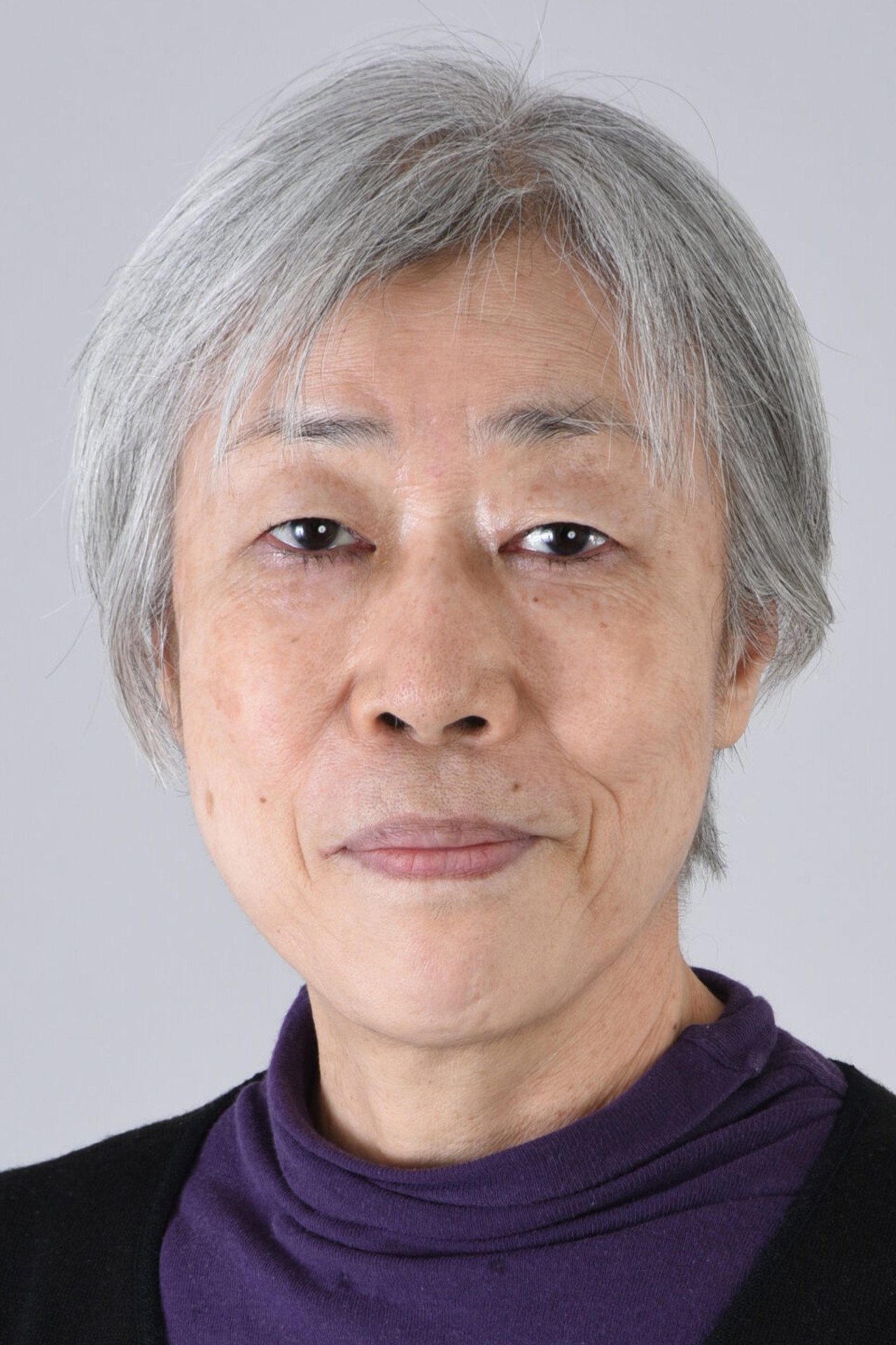 今野ひろみ
