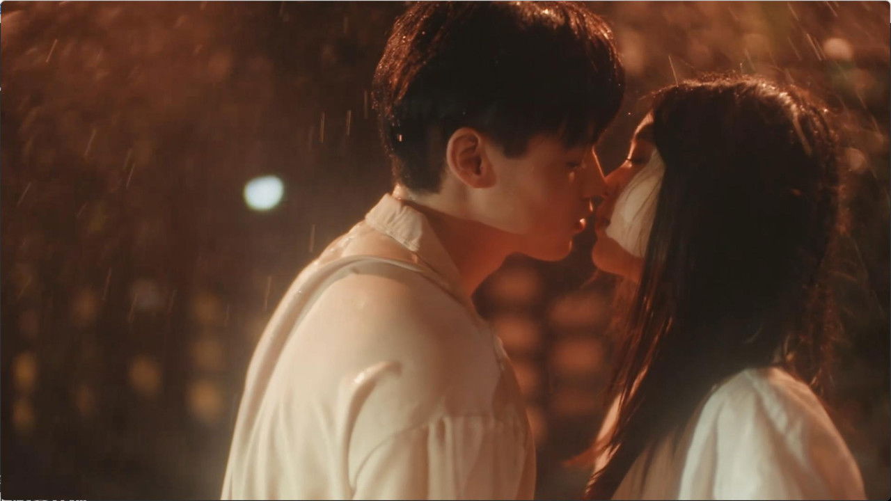 Drunk to Love You — Épisode 24