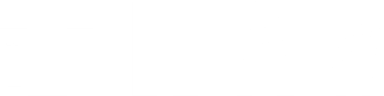 Оттепель