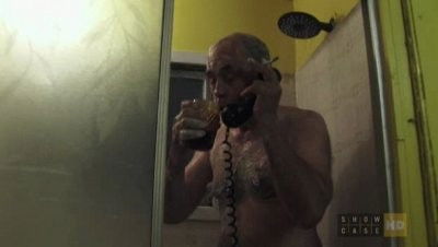 Say Goodnight To The Bad Guys