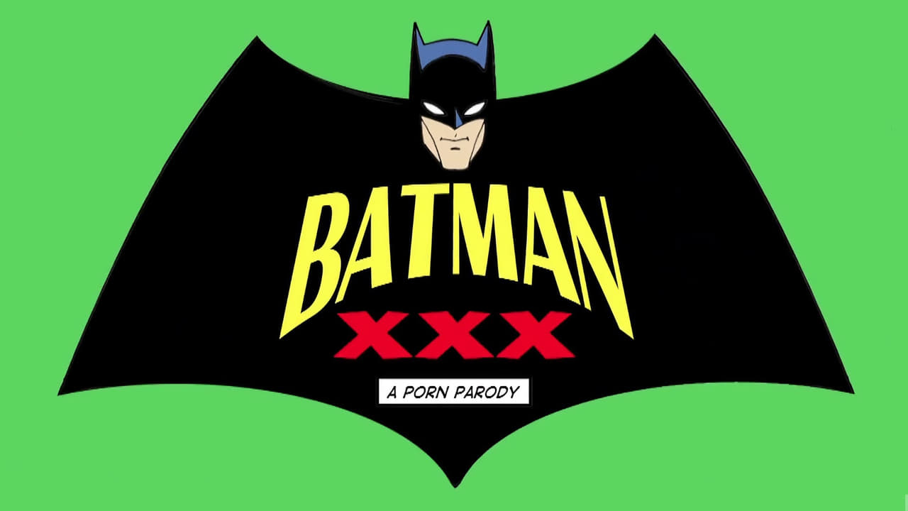 Batman XXX: A Porn Parody subtitles English | opensubtitles.com