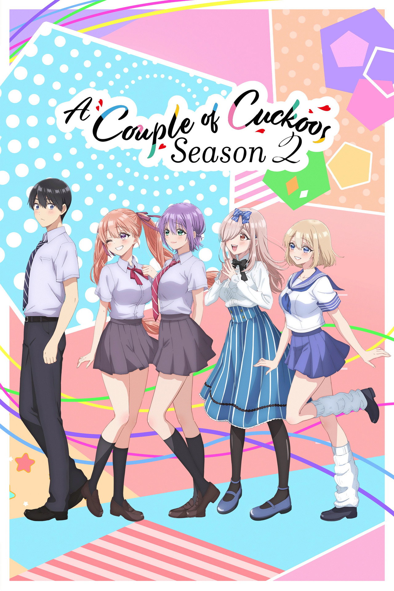 Season 2