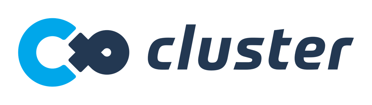 Cluster