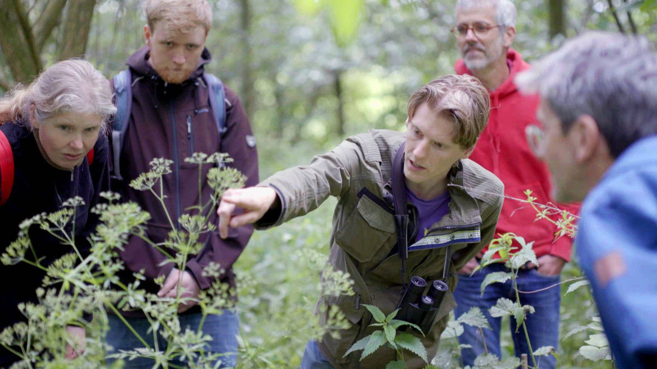 Tegenlicht — Épisode 2