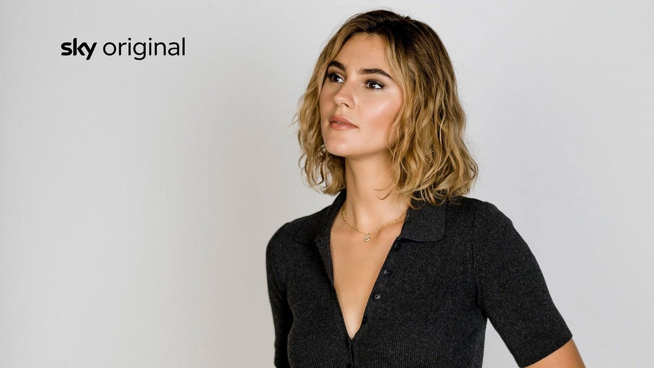 Her Story — Épisode 4