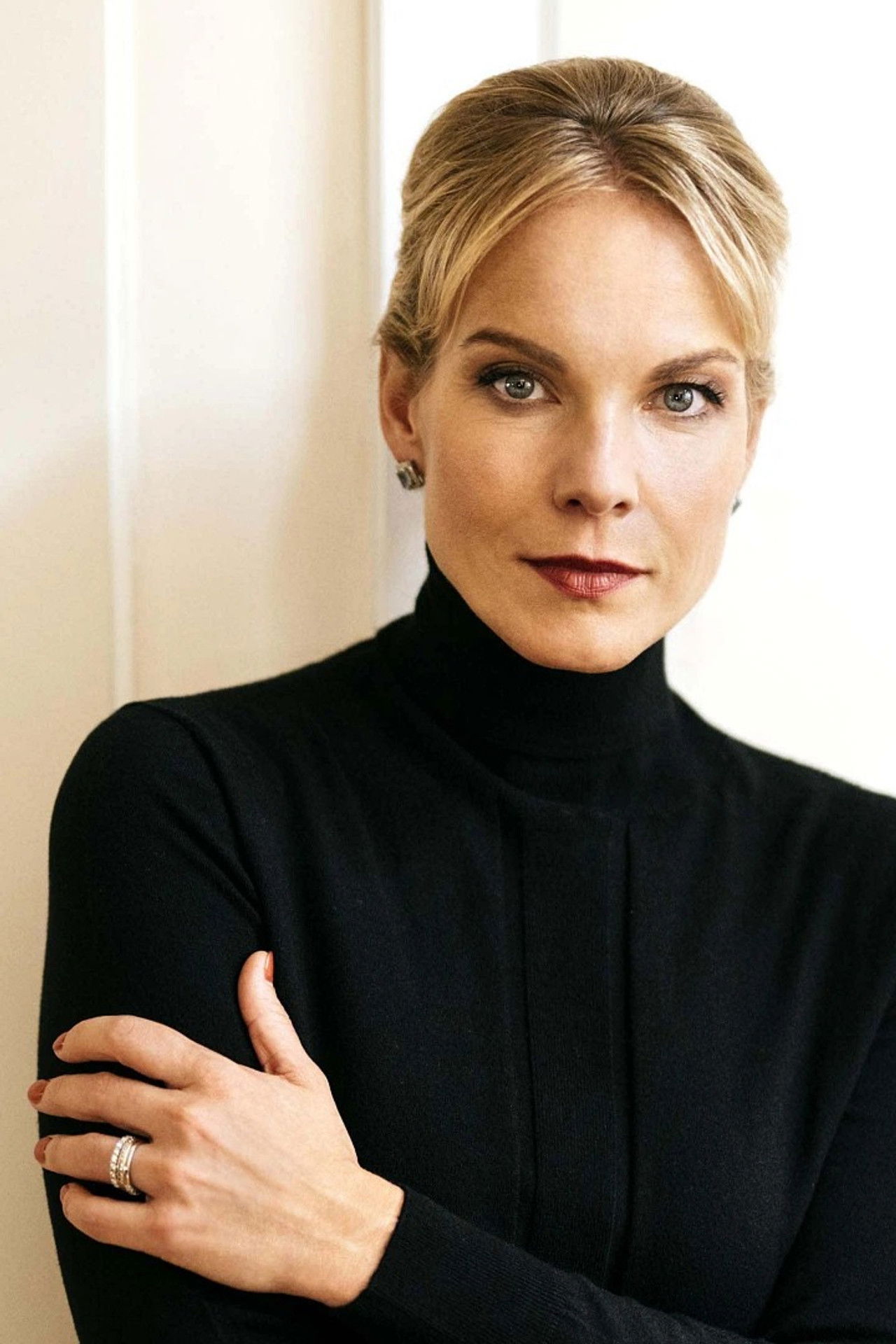 Elīna Garanča @ Lucerne Festival 2025 Backdrop