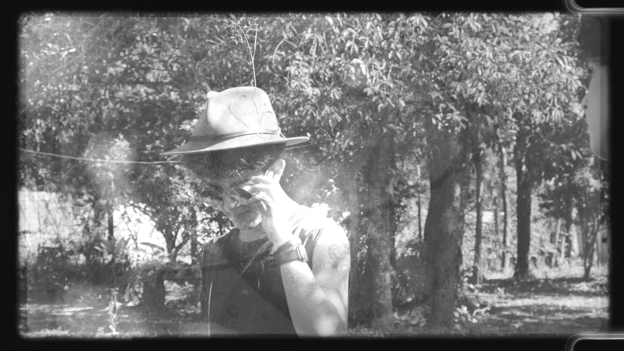 title image