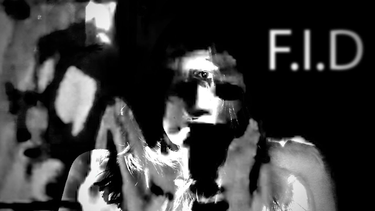 F.I.D.