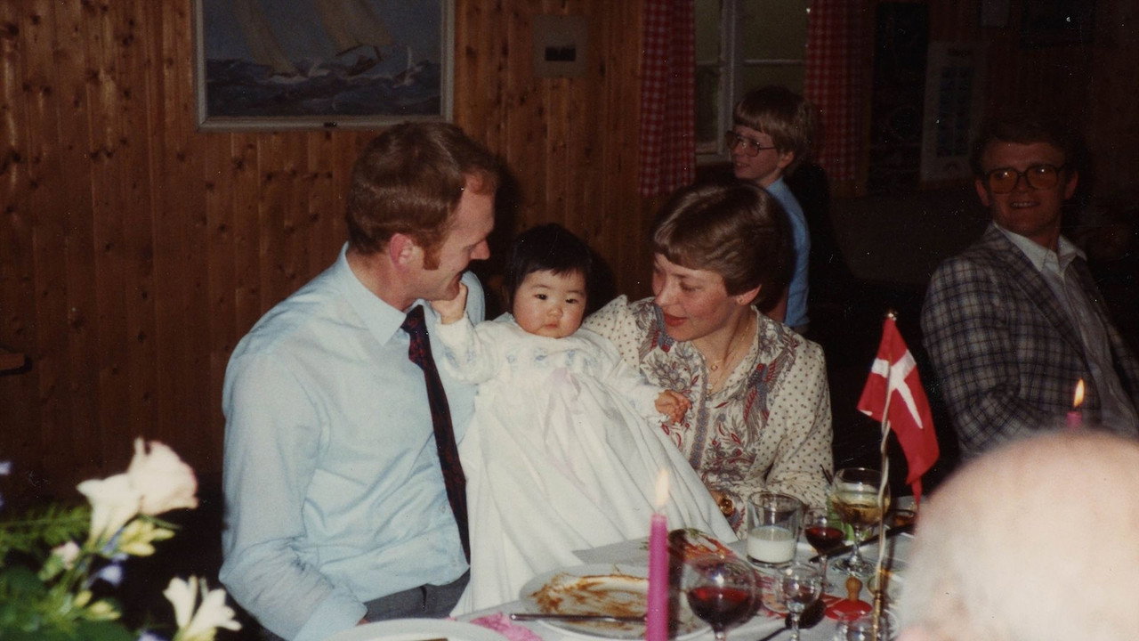 Szenenbilder