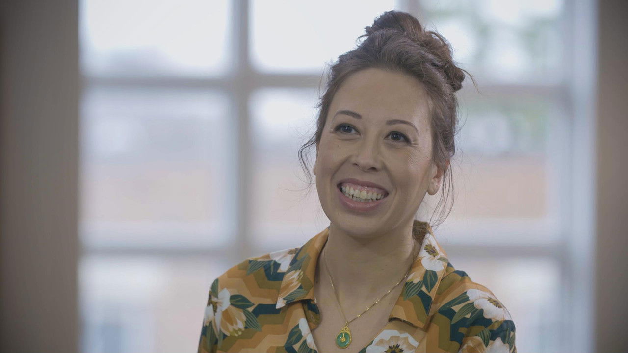 Curieux Bégin — Épisode 7