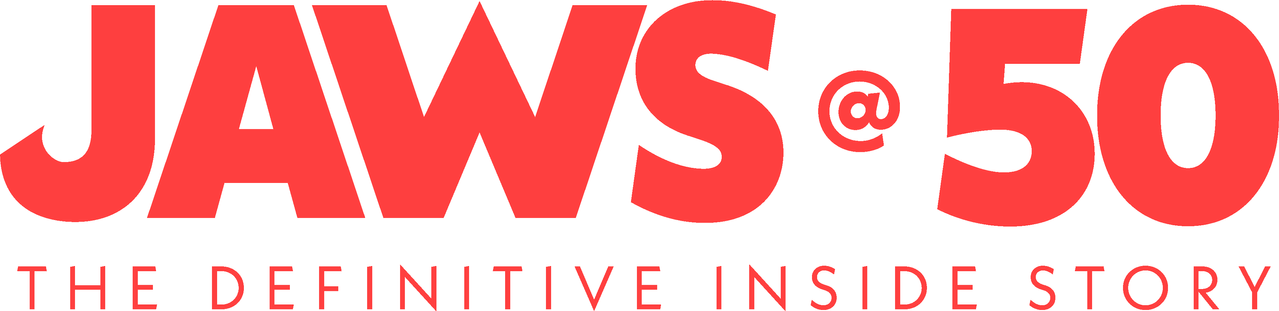 Jaws @ 50: The Definitive Inside Story